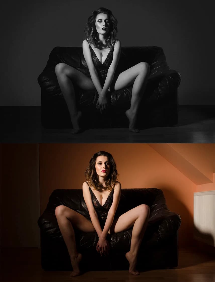 magdagraj - zdjęcie 4