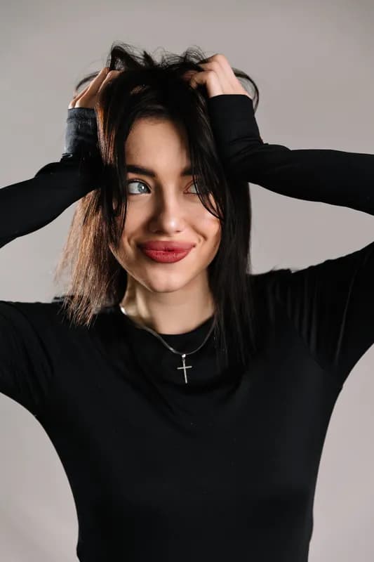 Zdjęcie romaphoto