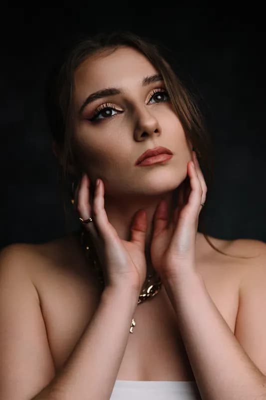 Zdjęcie romaphoto
