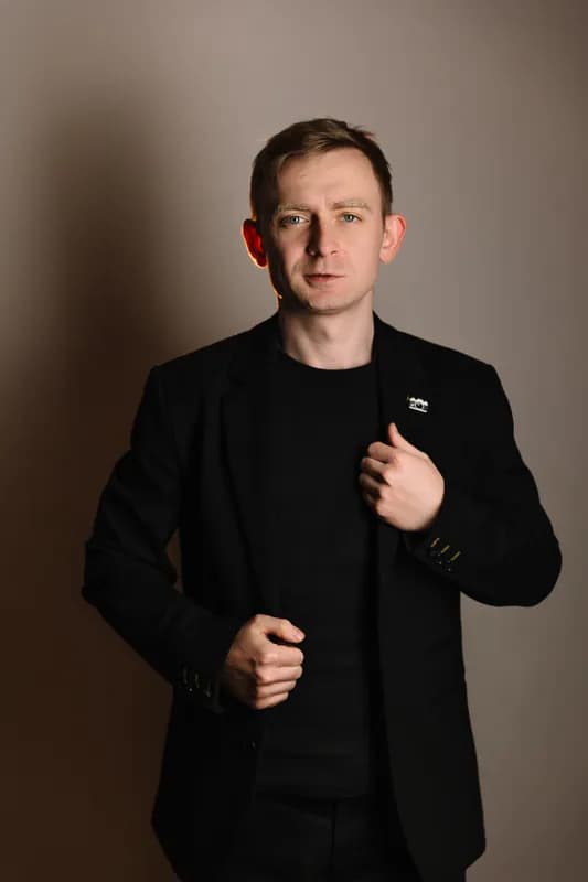 Zdjęcie romaphoto