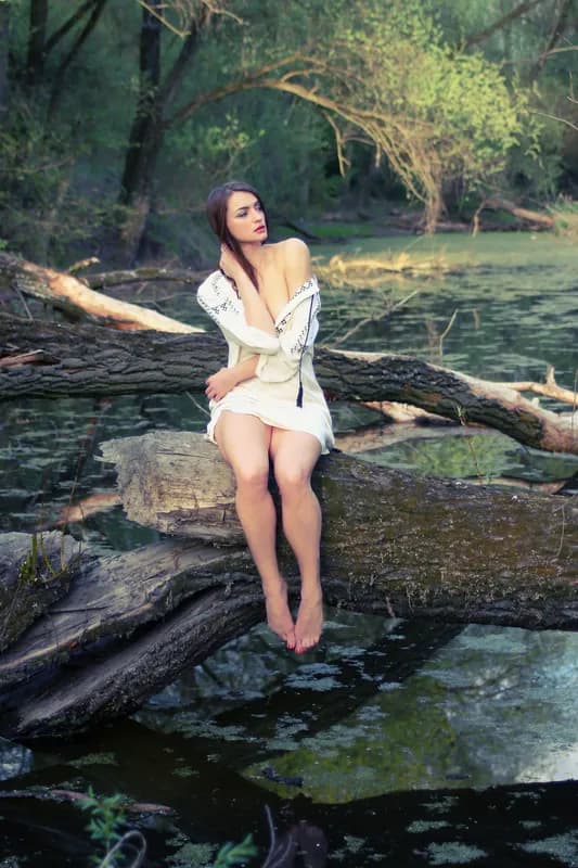 Zdjęcie piotrrobert