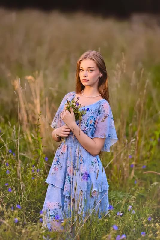 Zdjęcie piotrrobert