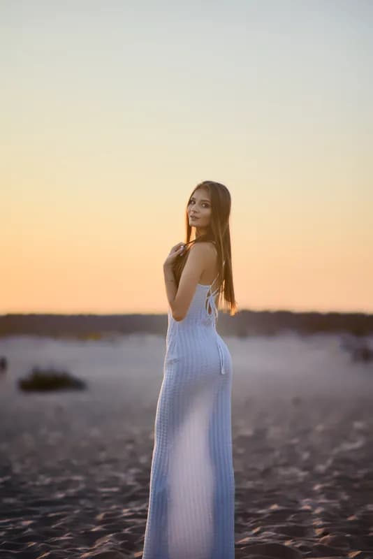 Zdjęcie piotrrobert