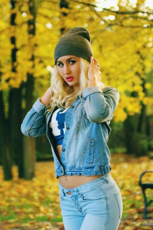 Zdjęcie piotrrobert