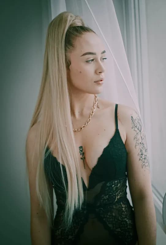 Zdjęcie piotrrobert