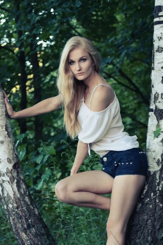 Zdjęcie piotrrobert