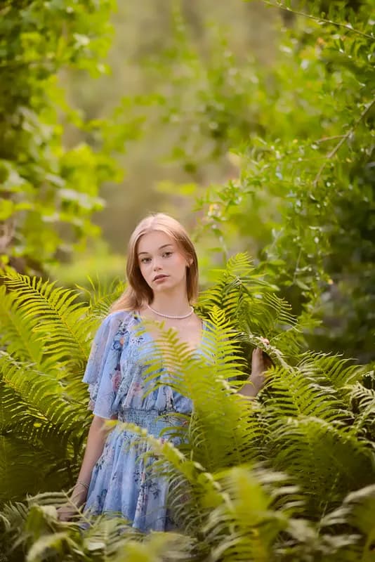 Zdjęcie piotrrobert