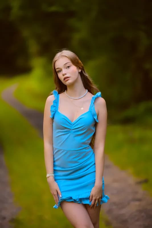 Zdjęcie piotrrobert