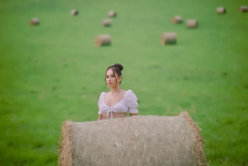 Zdjęcie piotrrobert