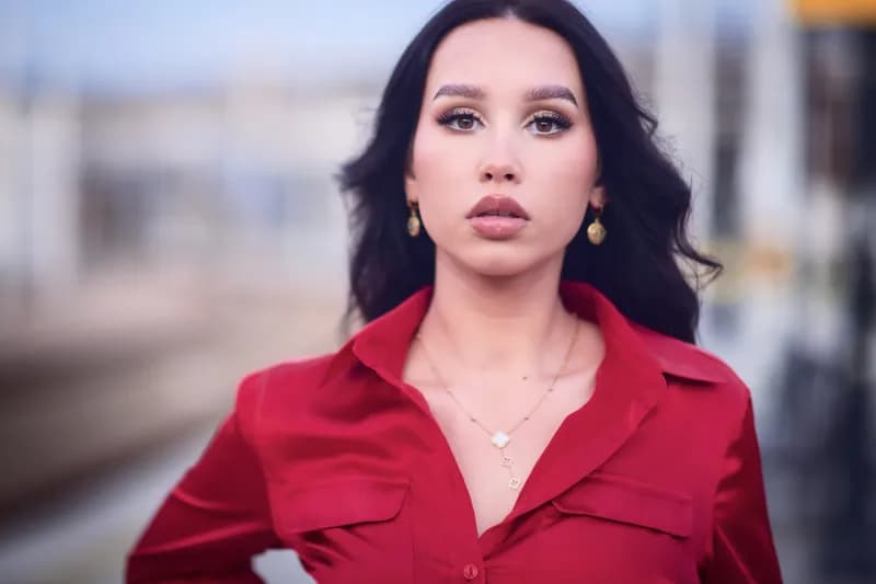 Zdjęcie piotrrobert