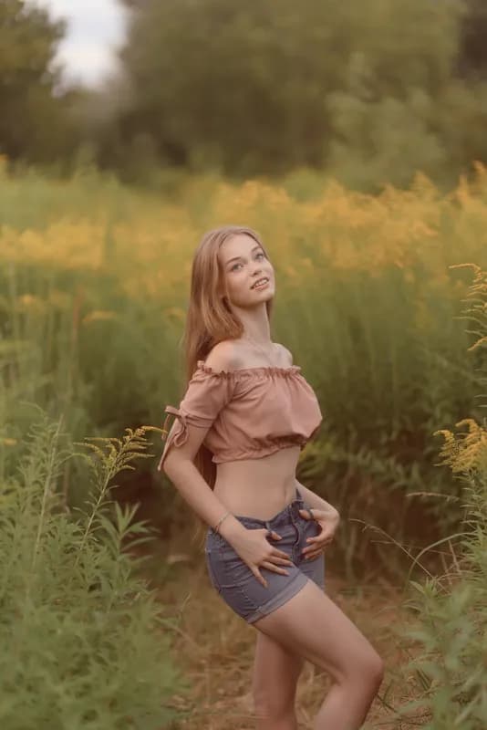 Zdjęcie piotrrobert