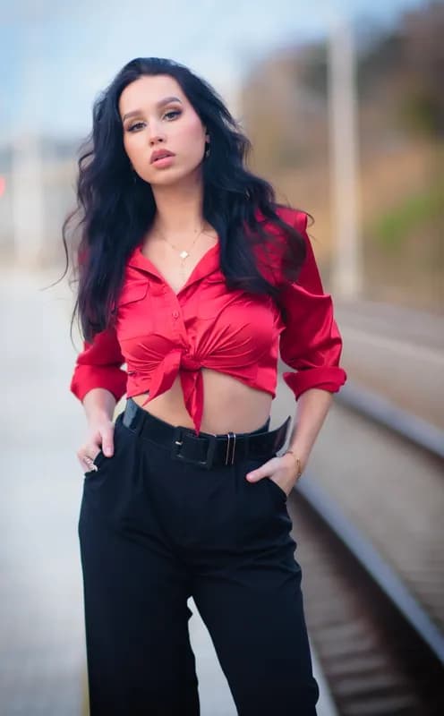 Zdjęcie piotrrobert