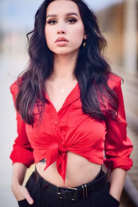 Zdjęcie piotrrobert