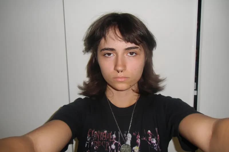 Zdjęcie gabi