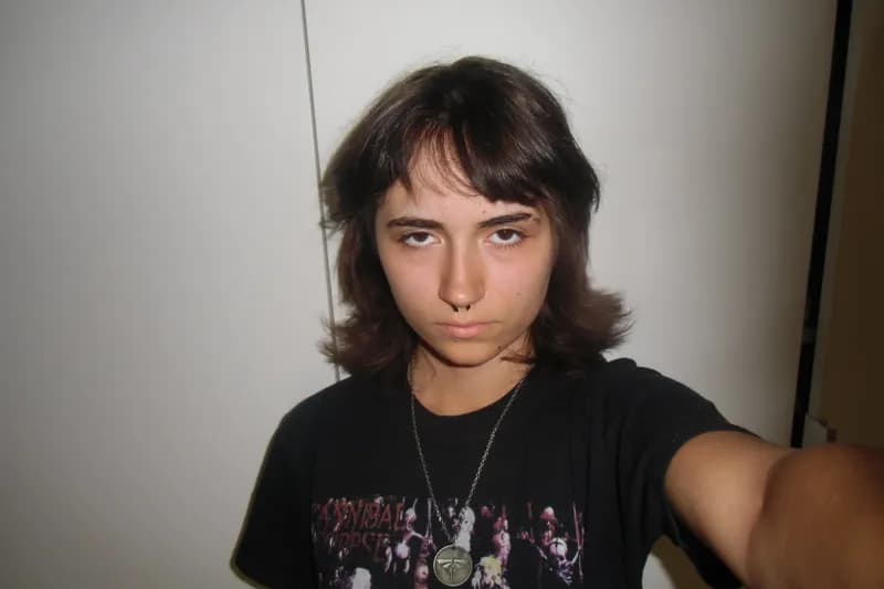 Zdjęcie gabi