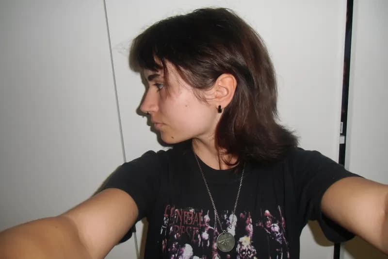 Zdjęcie gabi