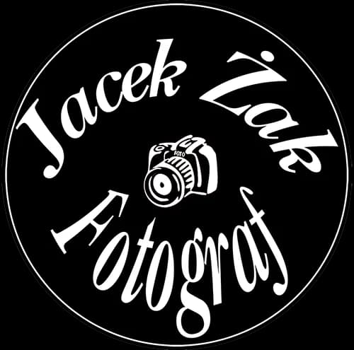 Zdjęcie profilowe fotografa Jacekzakfotograf z RUMIA