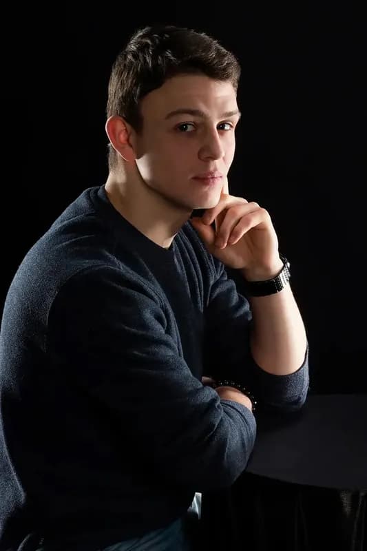 Zdjęcie Jacekzakfotograf