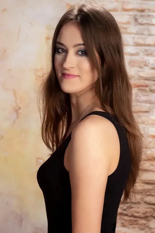 Zdjęcie Jacekzakfotograf