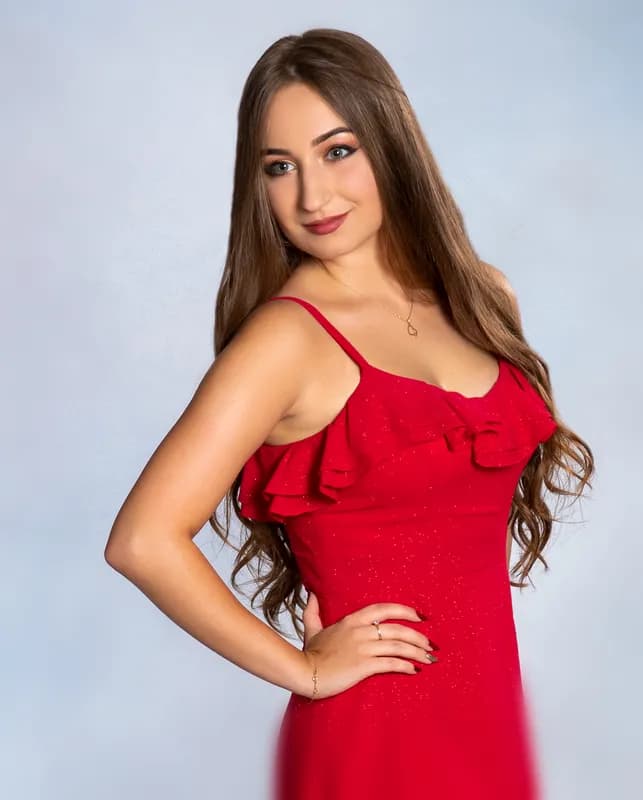 Zdjęcie Jacekzakfotograf