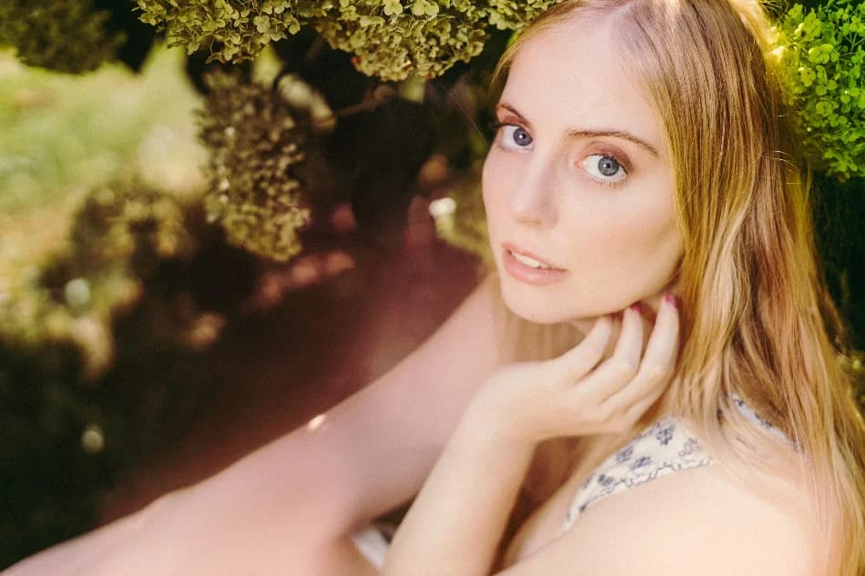 annechka - zdjęcie 4