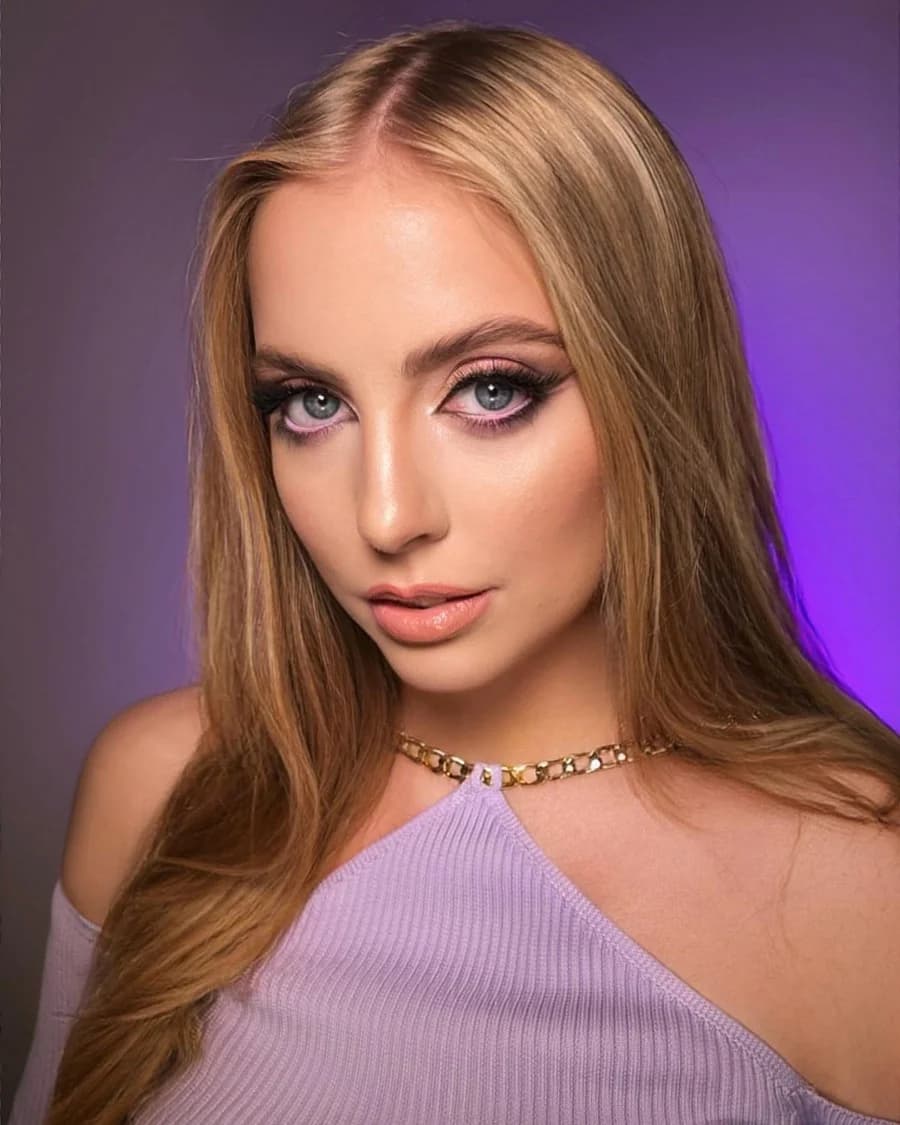 annechka - zdjęcie 1