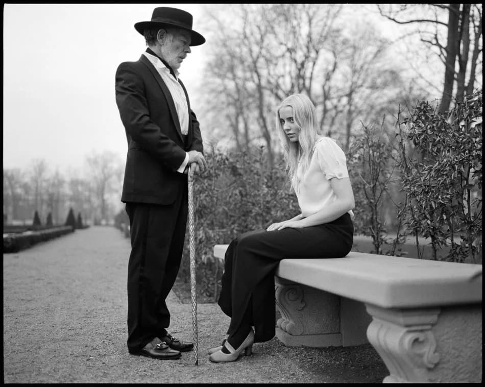 annechka - zdjęcie 5