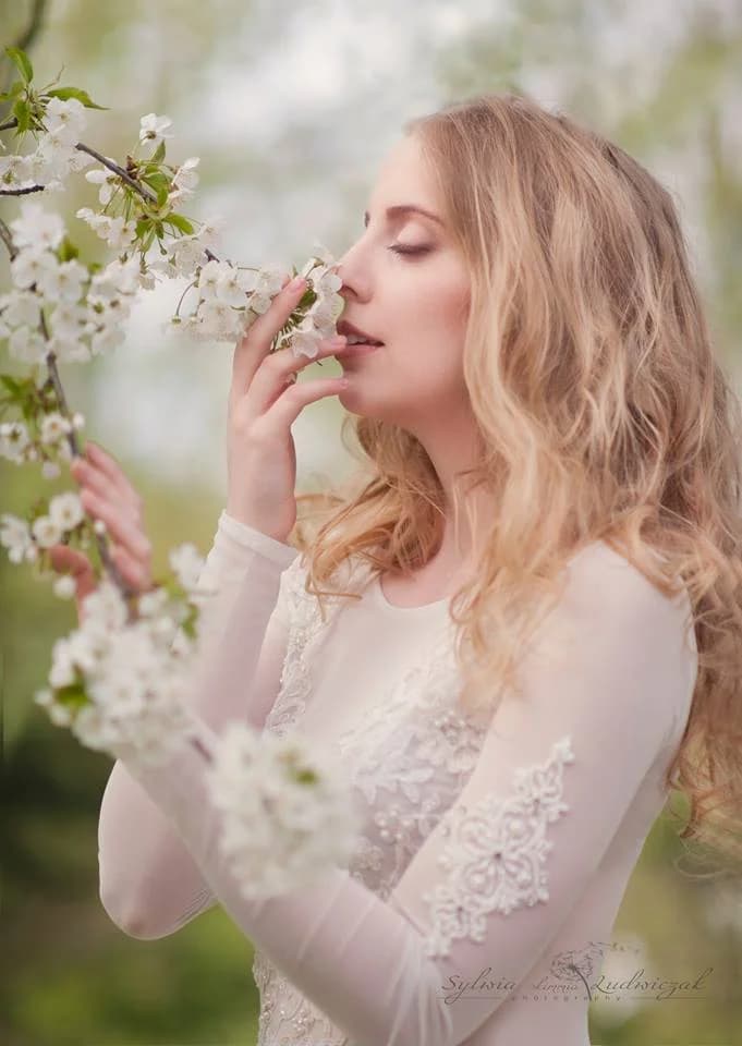 annechka - zdjęcie 1