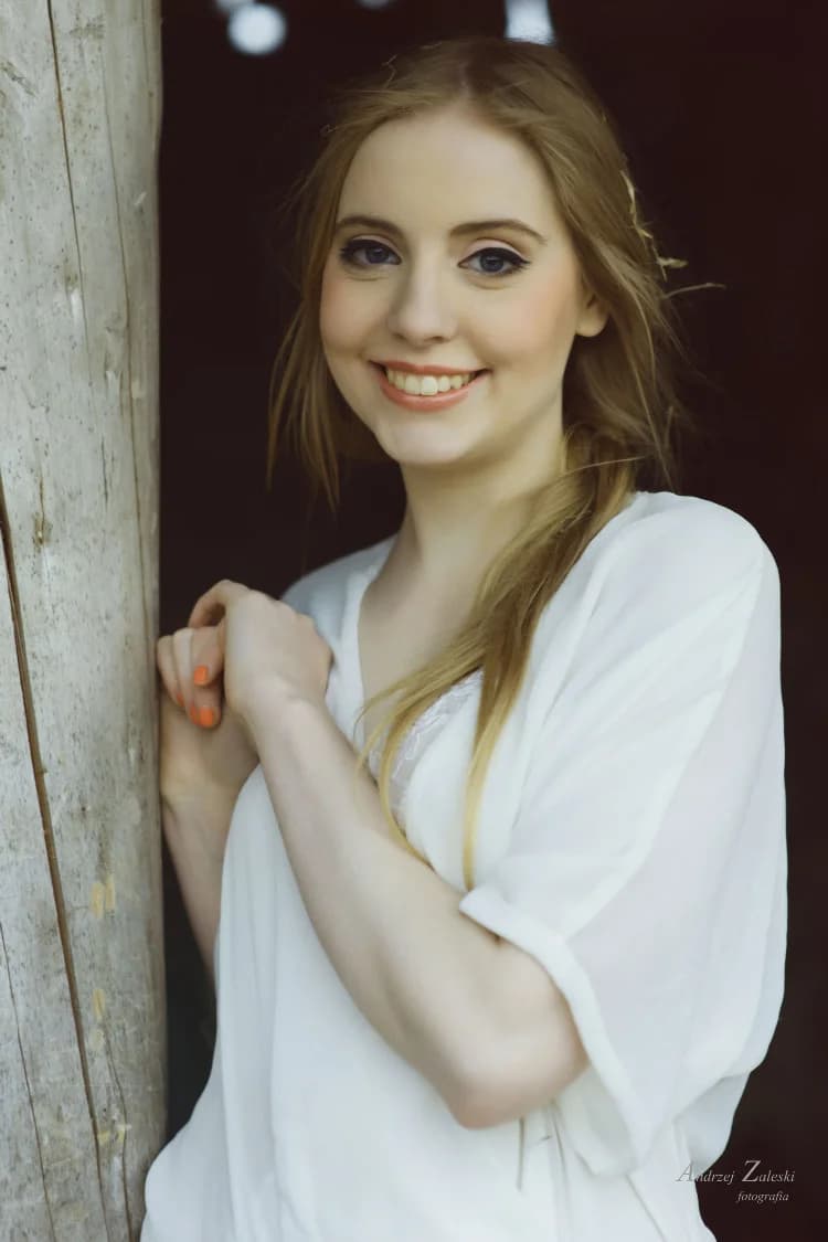 annechka - zdjęcie 2