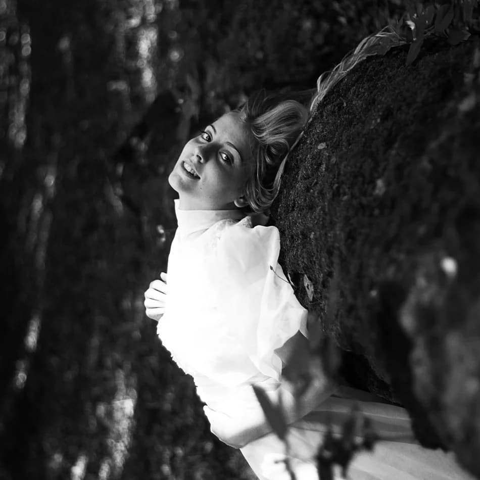 annechka - zdjęcie 2