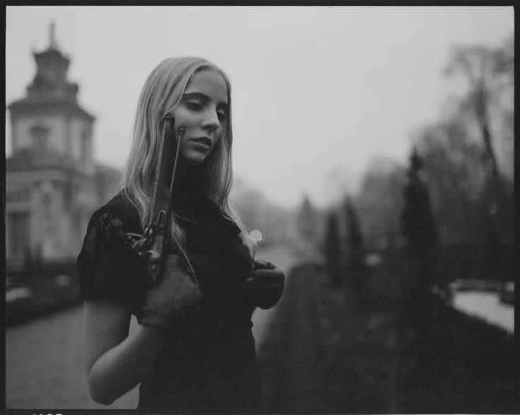 annechka - zdjęcie 3