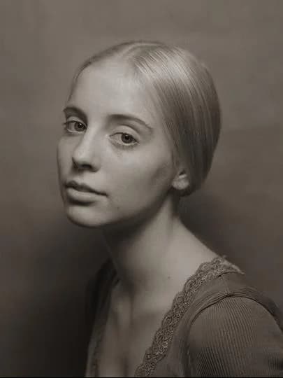 annechka - zdjęcie 2