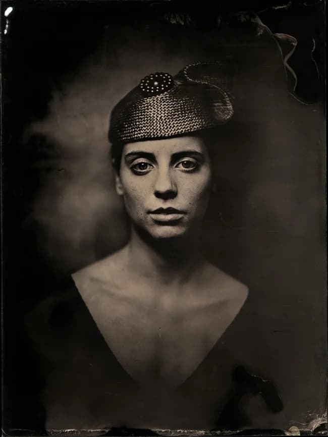 annechka - zdjęcie 2