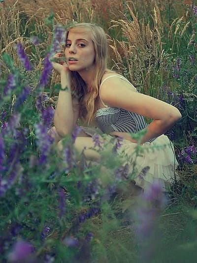 annechka - zdjęcie 4