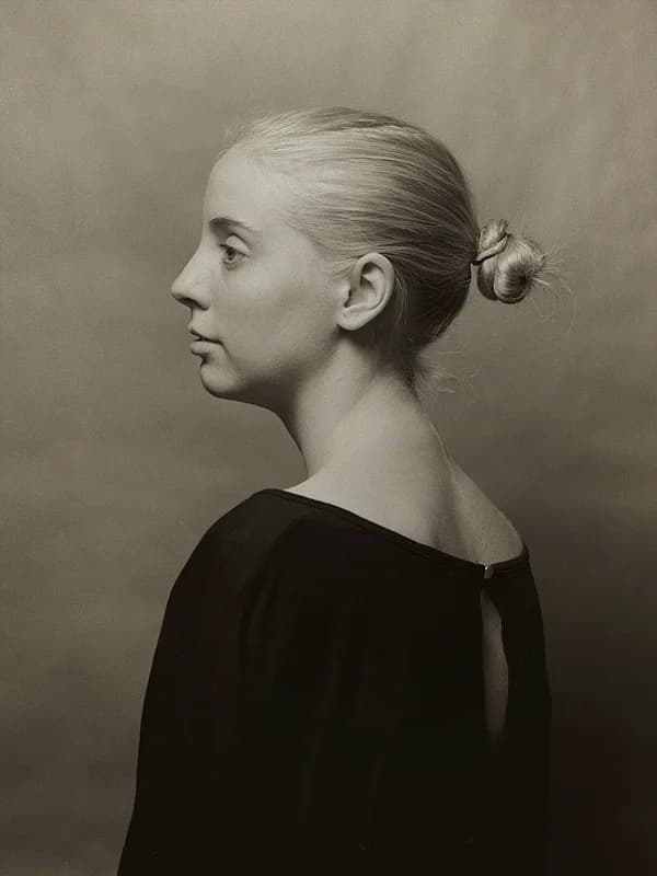 annechka - zdjęcie 5