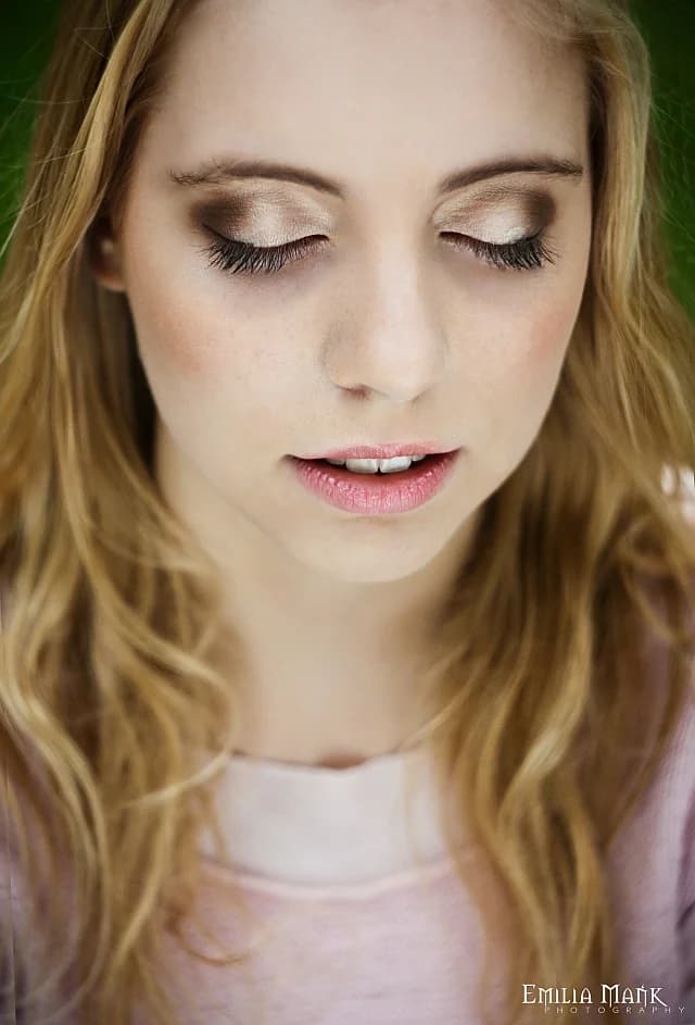 annechka - zdjęcie 1