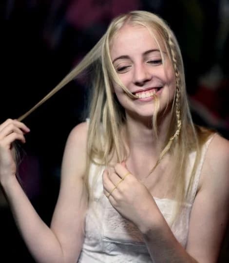 annechka - zdjęcie 5