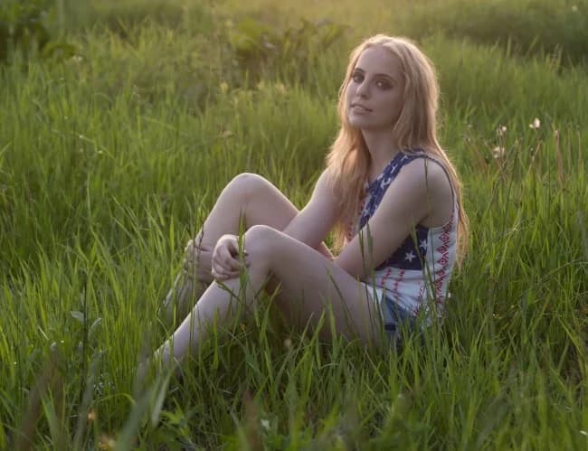 annechka - zdjęcie 4