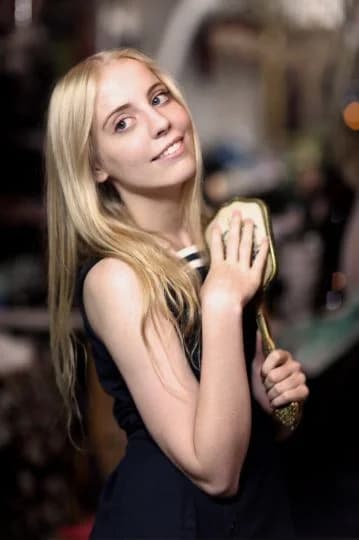 annechka - zdjęcie 2