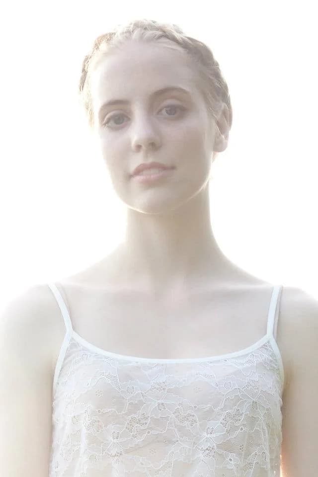 annechka - zdjęcie 3