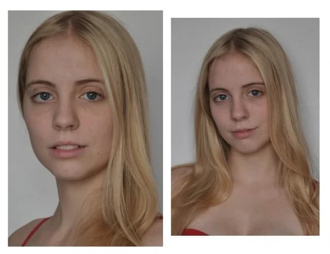 annechka - zdjęcie 2