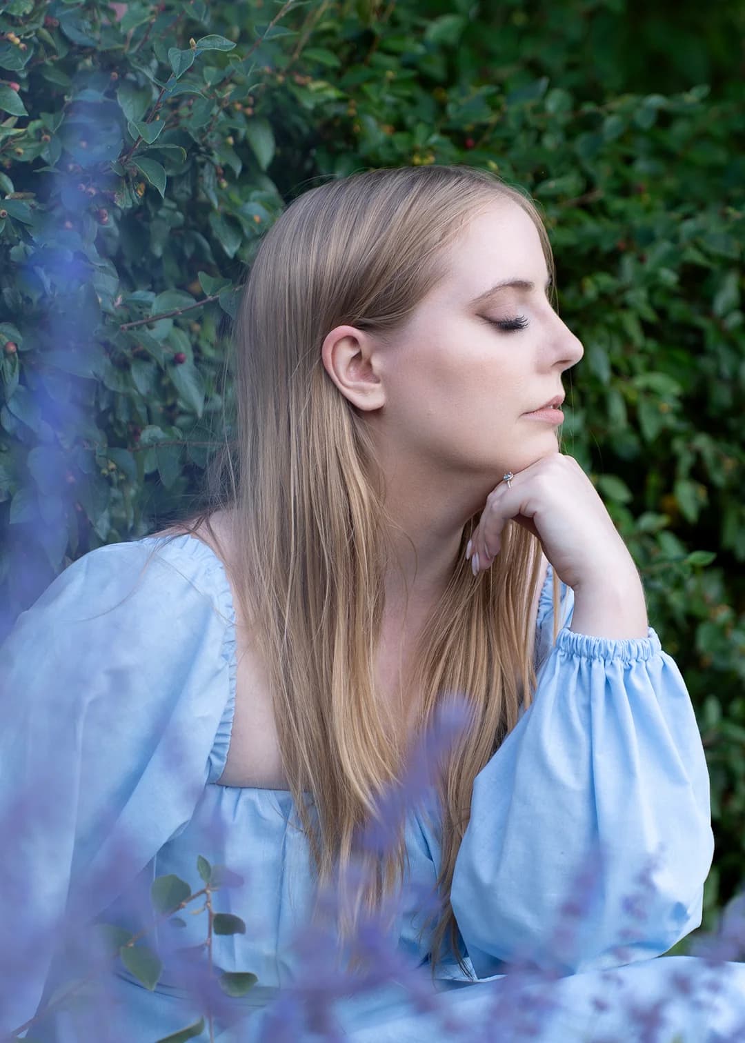 annechka - zdjęcie 4