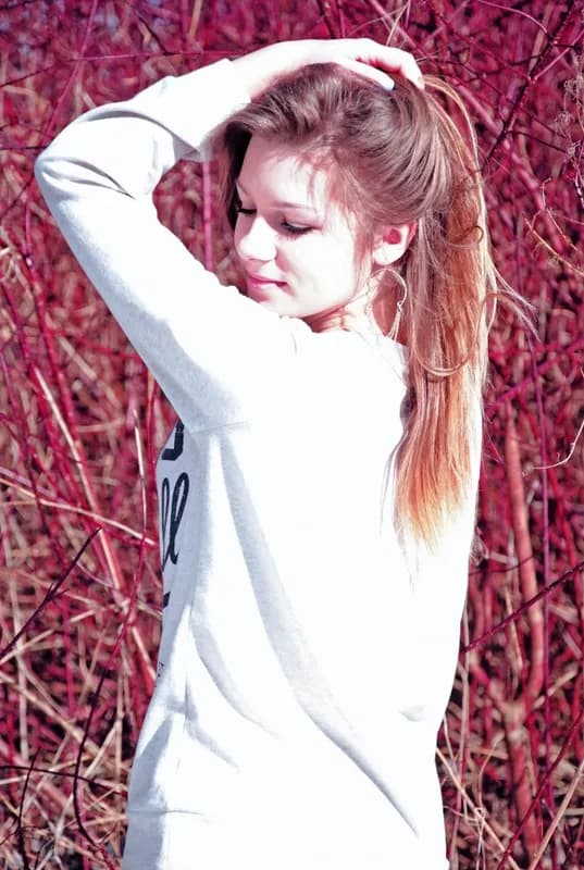 Zdjęcie nofuture