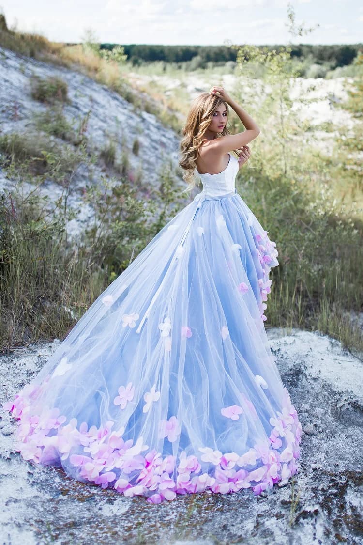 Valdess - zdjęcie 3