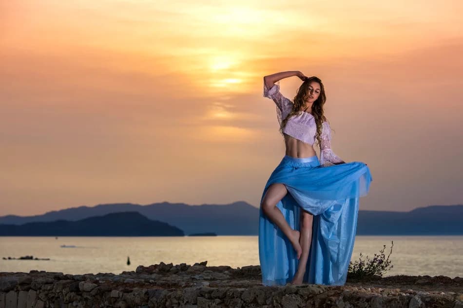 Valdess - zdjęcie 4