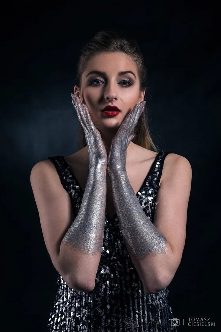 Valdess - zdjęcie 1