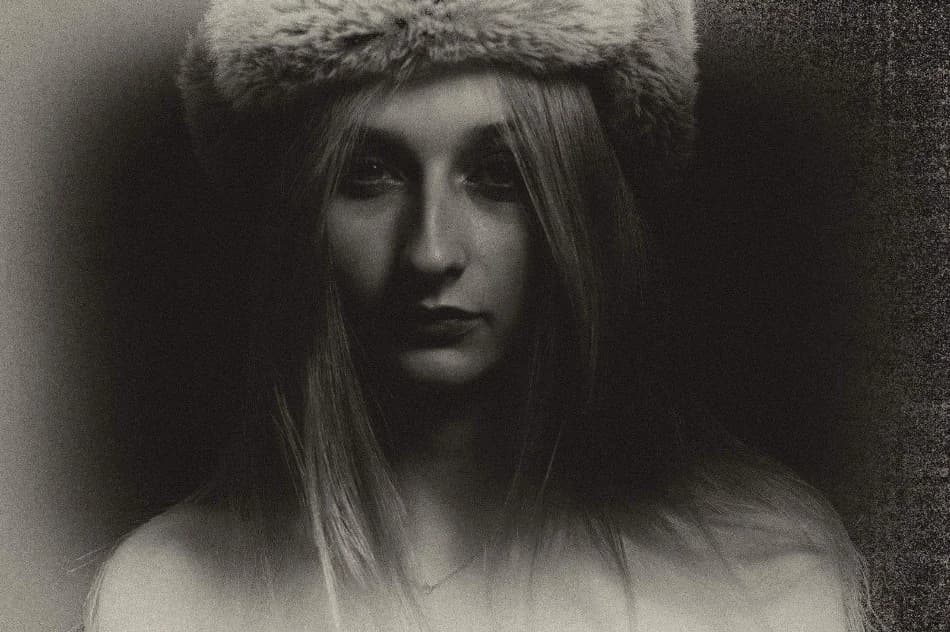 Valdess - zdjęcie 4