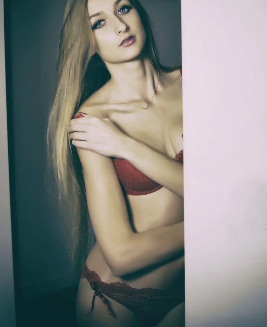 Valdess - zdjęcie 1