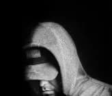 Zdjęcie STUDIOKIŃSKI