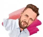 Zdjęcie STUDIOKIŃSKI